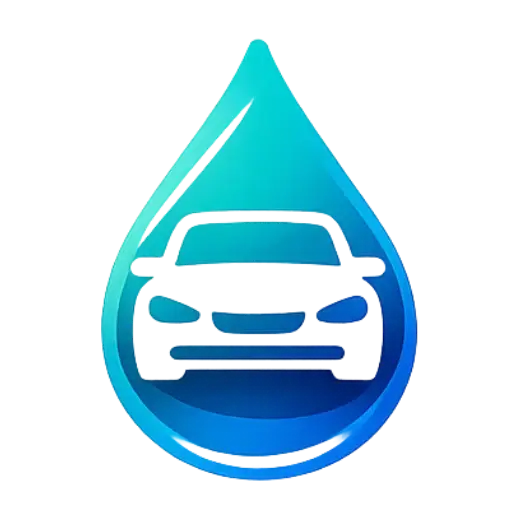 Lavage auto à domicile Servins